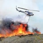 ماهواره خیام چطور میتواند جلوی فاجعه بزرگ را بگیرد؟