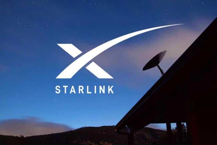 ماهوارههای استارلینک بهسختی از برخورد با ماهوارههای چینی اجتناب کردند