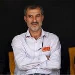 مایلی کهن: با قلعه نویی خوب نیستم اما چرا از تیمملی برش داریم؟ / خداداد خیلی شیطان است