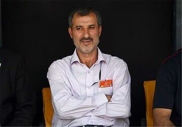 مایلی کهن: با قلعه نویی خوب نیستم اما چرا از تیمملی برش داریم؟ / خداداد خیلی شیطان است