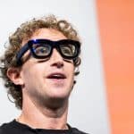 متا عرضه عینک واقعیت ترکیبی را به ۲۰۲۷ موکول کرد