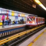 متروی تهران در آستانه فرسودگی؛ هشدار درباره عمر ۳۰ ساله تجهیزات