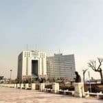 متقاضیان نهضت ملی مسکن این هشدار را جدی بگیرند/ اطلاعیه وزارت راه را بخوانید