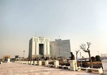 متقاضیان نهضت ملی مسکن این هشدار را جدی بگیرند/ اطلاعیه وزارت راه را بخوانید