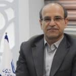 متناسبسازی ۳۰ درصدی حقوق مستمریبگیران در سال ۱۴۰۴ اجرا میشود