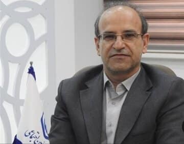 متناسبسازی ۳۰ درصدی حقوق مستمریبگیران در سال ۱۴۰۴ اجرا میشود