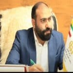 متهم ردیف اول رضایت خودرو و طراوت نوین در قزوین اعدام شد