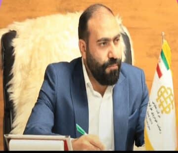 متهم ردیف اول رضایت خودرو و طراوت نوین در قزوین اعدام شد