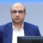 مجمع کمیته المپیک با ذکر صلوات نیست!