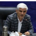 مجوز جذب نیروی انسانی برای دهیاریهای لرستان صادر شد