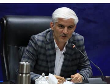 مجوز جذب نیروی انسانی برای دهیاریهای لرستان صادر شد