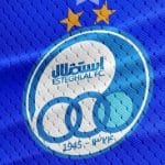 مجوز حرفه‌ای‌سازی استقلال صادر شد