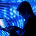 محافظان سایبری، باجگیر از آب درآمدند!