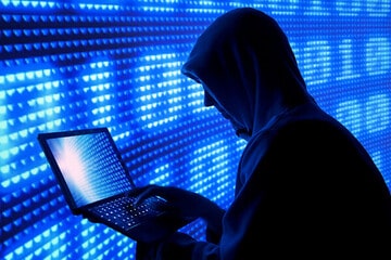 محافظان سایبری، باجگیر از آب درآمدند!