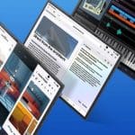 محبوبیت غیرمنتظره Galaxy Z TriFold؛ سیگنال جدیدی از آینده بازار موبایل