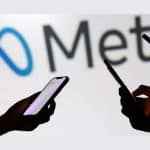 محدودیت هوش مصنوعی در واتس‌اپ، دردسر بزرگ جدید متا