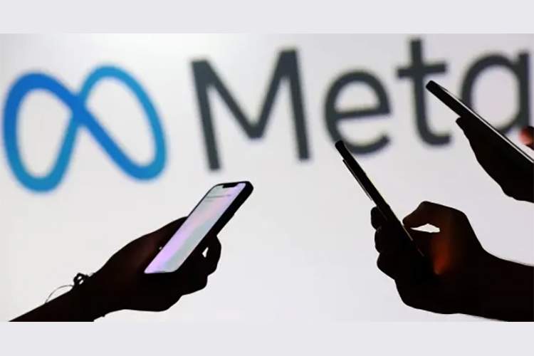 محدودیت هوش مصنوعی در واتس‌اپ، دردسر بزرگ جدید متا