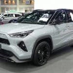 محصول جذاب تویوتا، ارزان‌تر از تیگو ۷ در ایران