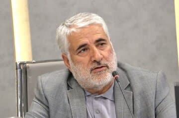 محلهمحوری و مدیریت هوشمند، مسیر تحقق توسعه پایدار شهری است