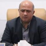 محمود فکری در آستانه اخراج!