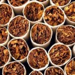 محموله تنباکوی قاچاق در سواحل بندرعباس کشف شد