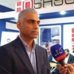 مدل بومی توسعه صنعتی در هرمزگان؛ نقش سنگ و فولاد در اقتصاد چرخشی و زیرساختها