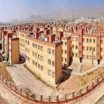 مدل جدید دولت برای خانهدار کردن متقاضیان/ مشمولان چه کسانی هستند؟/ مشکل مسکن خانوادهها حل میشود؟