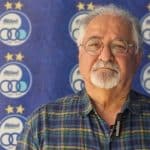 مدیر آکادمی استقلال تغییر کرد