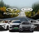 «مدیران‌خودرو»؛ عرضه‌ کننده‌ای با بیشترین نارضایتی‌ها