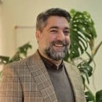 مدیرکل امورشهری استانداری گیلان:
شهرداریهای استان بین ۳۰ تا ۵۰ درصد فوقالعاده جذب بازار کار دریافت کرده اند