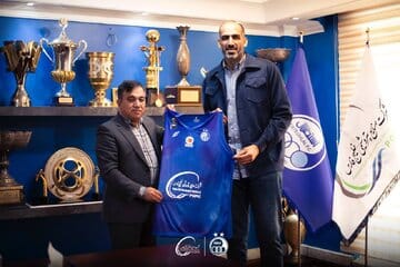 مدیریت حیرتانگیز باشگاه استقلال/بسکتبال کپی فوتبال؛ اعتراض به ناکامی و پولپاشی برای ستارههای تمامشده!