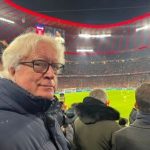 مربی پیشین استقلال حرفهای جنجالیاش را پس گرفت