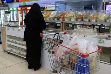 مرحله پنجم کالابرگ الکترونیک وارد فاز جدید شد/ جزییات