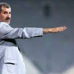 مرگ بر آمریکا آقا؛ مرگ بر آمریکا!