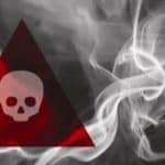 مرگ خاموش؛ این علایم مرگبار را با سرماخوردگی اشتباه نگیرید