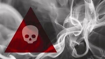 مرگ خاموش؛ این علایم مرگبار را با سرماخوردگی اشتباه نگیرید