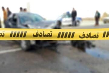 مرگی که زودتر از موعد میرسد؛ روایت پلیس از تصادفات جوانکش