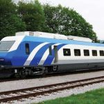 مسیر اصفهان – تهران دو ساعته می شود؟/ باز هم شرط تامین اعتبار در میان است!