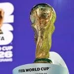 مسیر مرحله حذفی جام جهانی ۲۰۲۶/ ایران در صورت صعود به کدام تیم می‌خورد؟