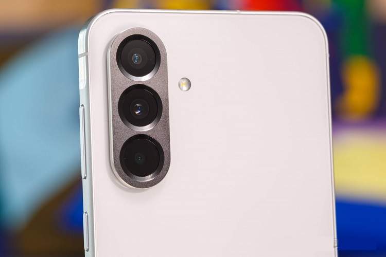 مشخصات دوربین سامسونگ گلکسی A37 و گلکسی A57 فاش شد