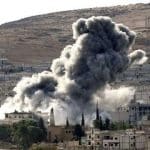 مصر: همه گزینهها از جمله راهحل نظامی را درمورد سد النهضه بررسی میکنیم