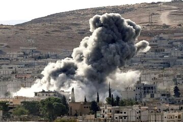 مصر: همه گزینهها از جمله راهحل نظامی را درمورد سد النهضه بررسی میکنیم