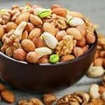 مصرف این خوراکیها در دوران بارداری معجزه میکند