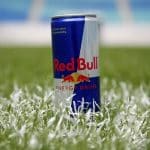 مصرف زیاد نوشابه‌های انرژی‌زا و افزایش جدی خطر سکته مغزی