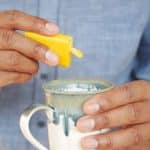 مطالعهای جدید هشدار میدهد: حتی دوزهای پایین آسپارتام میتواند به قلب و مغز آسیب بزند