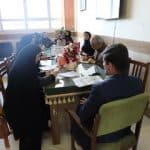 معاونت آموزشوپرورش چهارمحال وبختیاری: پوشش سوادآموزی در کشور به ۹۷ درصد رسید