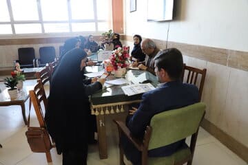 معاونت آموزشوپرورش چهارمحال وبختیاری: پوشش سوادآموزی در کشور به ۹۷ درصد رسید