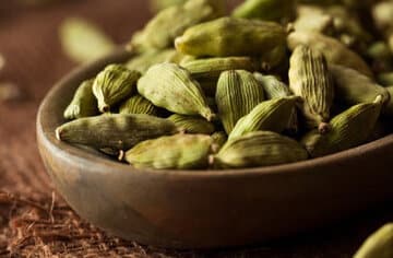 معرفی خواص یک خوشبوکننده طبیعی دهان