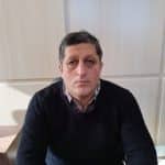 معضل زباله ساری چرا رفع نمی شود؟