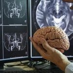 مغز انسان در چهار مقطع کلیدی عمر، بازسازمان‌دهی می‌شود